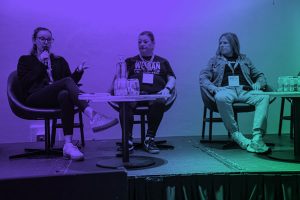 Protected: Evaluating Experiences of Buprenorphine Across Scotland